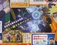 Oznámen Naruto: Ultimate Ninja Storm Trilogy pro PlayStation 4