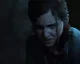 Studio Naughty Dog má připravovat The Last of Us: Part III