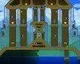 Terraria vyjde příští týden na PS4