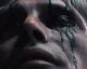 Ani Mads Mikkelsen zatím hru Death Stranding moc nechápe