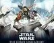 Star Wars: The Force Unleashed