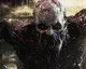 Nové video na Dying Light ukazuje nočního lovce