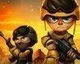 Tiny Troopers Joint Ops vyjde letos v létě