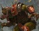 Oznámena hra Blood Bowl 2 pro PS4 a Xbox One