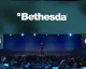 Bethesda Softworks bude mít znovu na E3 tiskovou konferenci