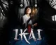 Oznámen psychologický horor Ikai