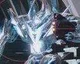 Atheon v Destiny už nepůjde vyhodit z mapy, zbraň Vex Mythoclast bude vyvážena