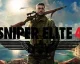 Sniper Elite 4 bude podporovat PlayStation 4 Pro