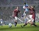 FIFA 14 World Cup sa nakoniec dostane v orezanej forme aj na nové konzoly, no bude zadarmo