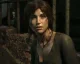 Nový trailer na Rise of the Tomb Raider představuje PlayStation 4 Pro verzi