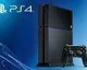 PlayStation Access video o 20 věcech, které možná nevíte o PS4