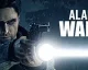 Remedy: Nyní můžeme vydat Alan Wake i na další platformy