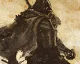 Joe Dever's Lone Wolf se pravděpodobně dostane i na konzole