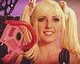 Lollipop Chainsaw Special Edition obsahuje živou Juliet