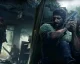 Uncharted 4 a The Last of Us Remastered dostane podporu HDR