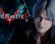 Launch trailer na Devil May Cry 5