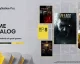 Oznámeny nové hry do předplatného PlayStation Plus Extra a Premium – Resident Evil Village i Ridge Racer
