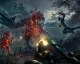 Shadow Warrior 2 vyjde pro konzole začátkem příštího roku - nový trailer