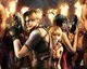 Resident Evil 4 HD a Dead Rising 2 tento týden na Xbox LIVE za sníženou cenu