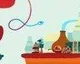 Hohokum - Launch Trailer