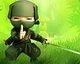 Square Enix si zaregistroval Mini Ninjas: Hiro’s Adventure
