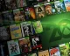 Microsoft přidal do zpětné kompatibility 76 nových her