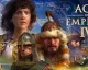 Pravděpodobně byl objeven port strategické hry Age Of Empires 4 pro konzole Xbox