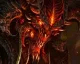 Diablo 3 má na konzolích po posledním updatu menší problémy