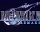 Nový trailer s gameplay záběry na remake Final Fantasy 7