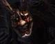 9 minut z akce Nioh