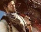 Sony připravuje Uncharted: Fight for Fortune
