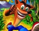 Crash Bandicoot pro PS4 vzniká ve studiu Vicarious Visions