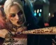 Warner Bros má připravovat hned několik her s DC univerzem