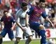 FIFA 13 na Wii U nenabídne First Touch a další novinky