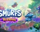 Dobrodružná plošinovka The Smurfs: Dreams vyjde letos v říjnu pro všechny platformy