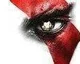 God of War 3