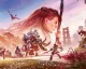 Akční hra Horizon Forbidden West má dostat v dubnu příštího roku velké rozšíření