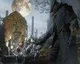Bloodborne dostal update na 1.04