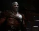 Oznamující video ke God of War má 15 milionů zhlédnutí, vývojáři vydali dárek pro fanoušky