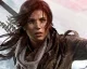 Square Enix: Tomb Raider bude trilogie