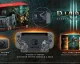 Oznámen Diablo III: Eternal Collection bundle s konzolí Nintendo Switch