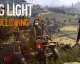 16 minut z rozšíření The Following pro Dying Light