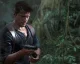 Příběh Uncharted 4 byl během vývoje kompletně přepsán