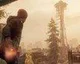 Deníček hry inFAMOUS: Second Son