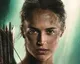 Alicia Vikander zatím neví, kdy a jestli se začne natáčet druhý Tomb Raider