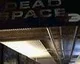 Dead Space 3 odhalen