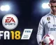 EA představila novinky v Ultimate Team