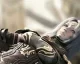 Cygames oznámil dvě nové konzolové hry, na jedné pracuje Platinum Games