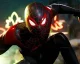 Launch trailer na PC verzi akční hry Marvel’s Spider-Man: Miles Morales
