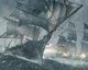 Námořní bitvy v multiplayeru hry Assassin's Creed 4: Black Flag nebudou